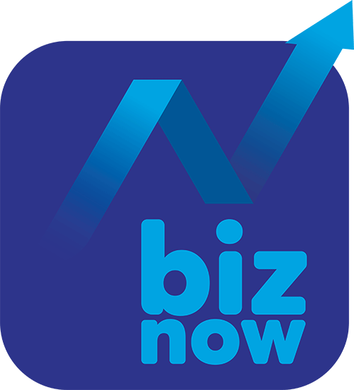 biznow.gr